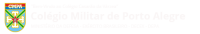 logo_empresa